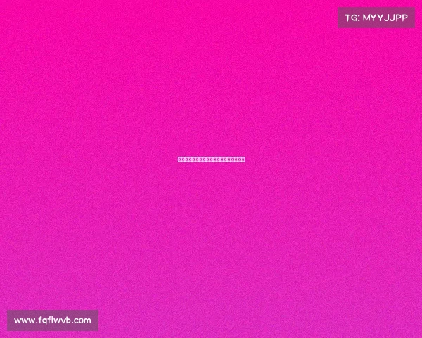 网球比赛中攻防转换策略的应用与实践分析