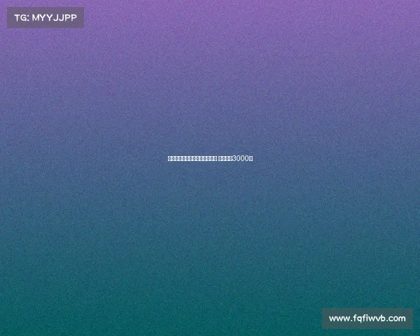 那不勒斯罗马争夺巴西边锋凯文 矿工标价3000万