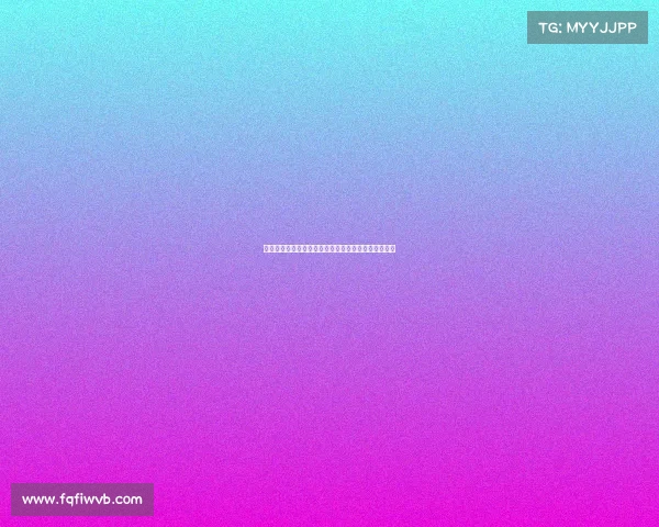 马卡：哈维收到多方邀约但暂不急于复出执教决策谨慎