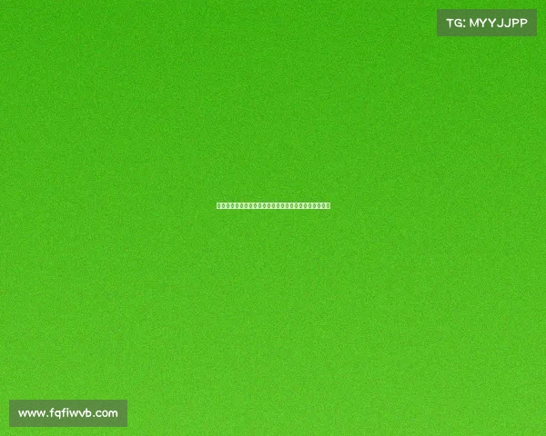 黄潜球迷社媒发起反对帕尔特伊标签引发广泛关注与争议