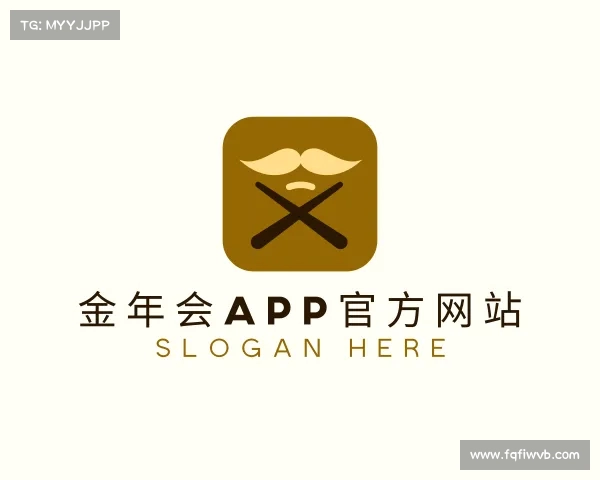 介绍金年会 金字招牌诚信至上