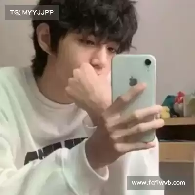 叶宙骁